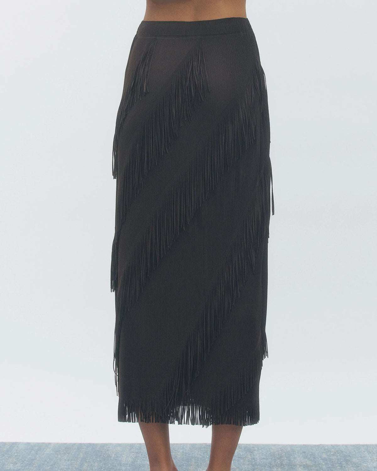 Maude Club Kellie Skirt