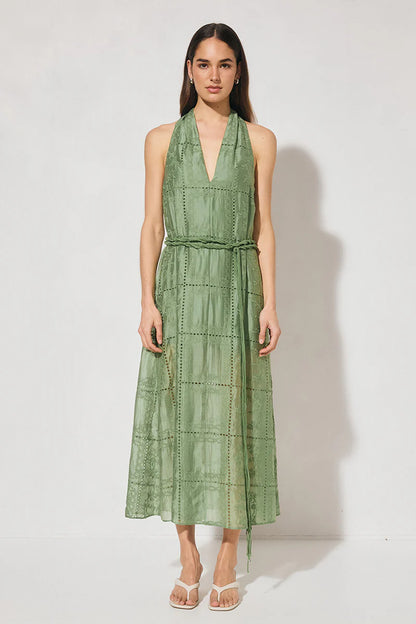 Mon Renn Elowen Dress