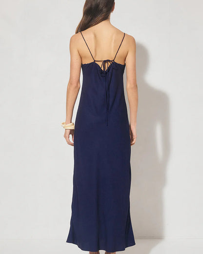 Mon Renn Serafina Dress