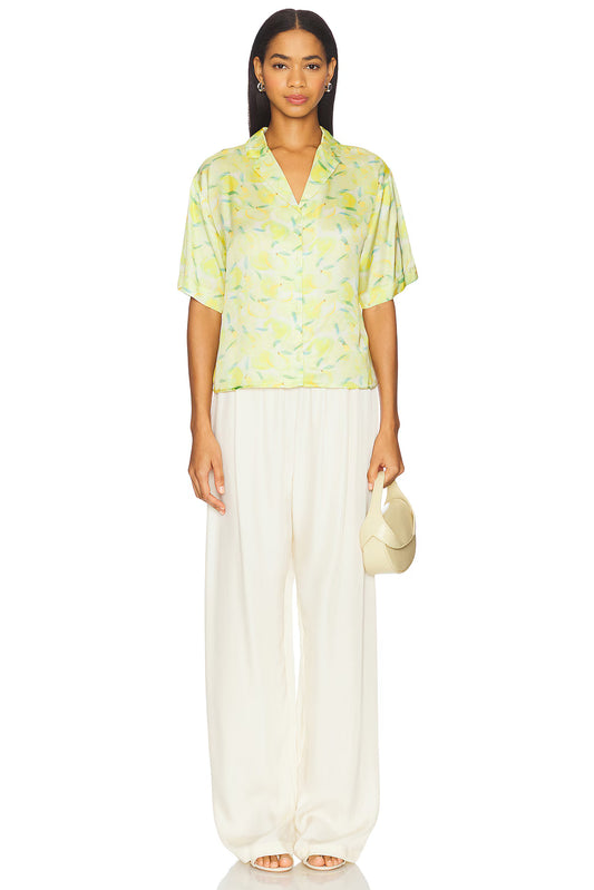 ASTR The Label Vesa Top