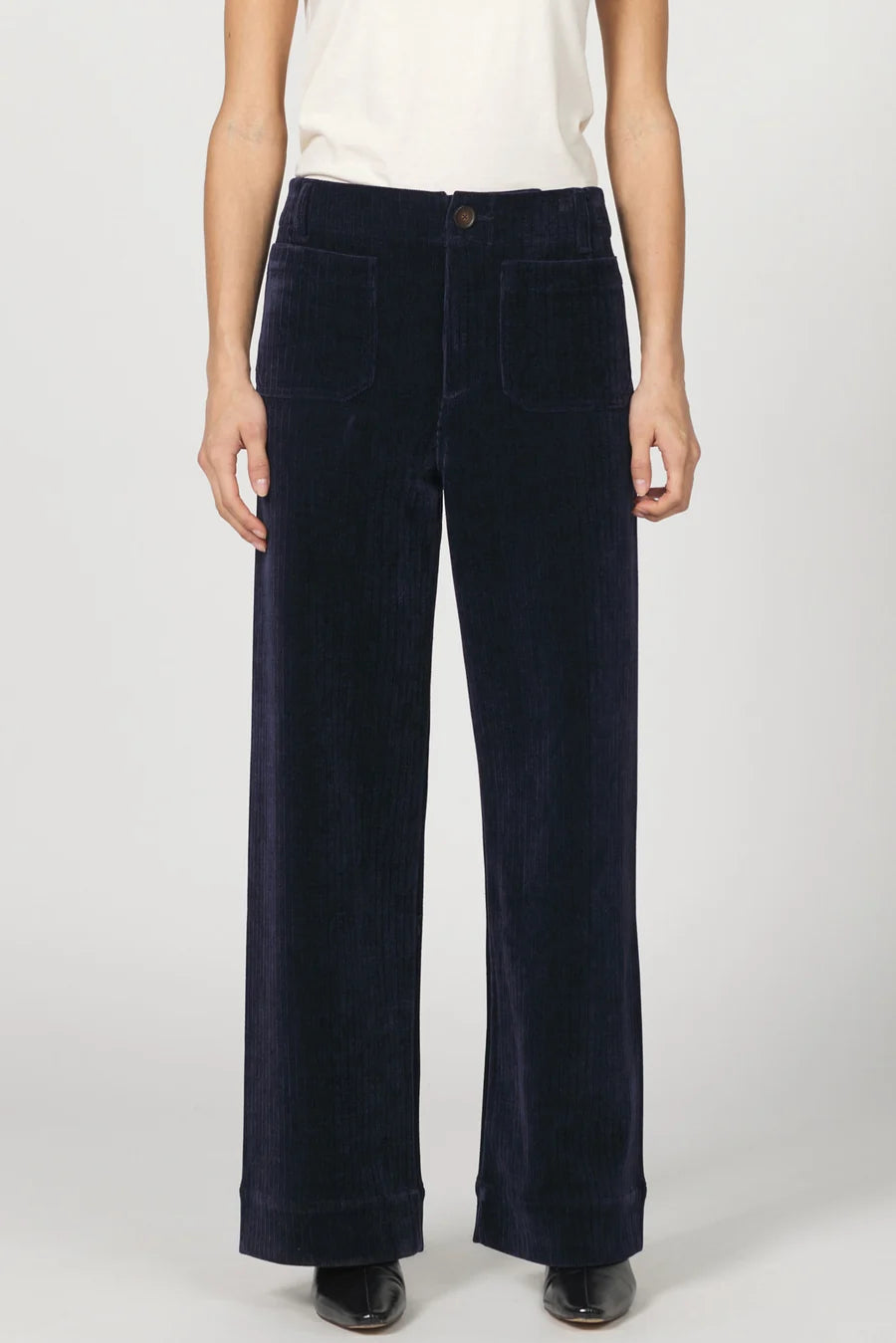 Dear John Audrey Pant