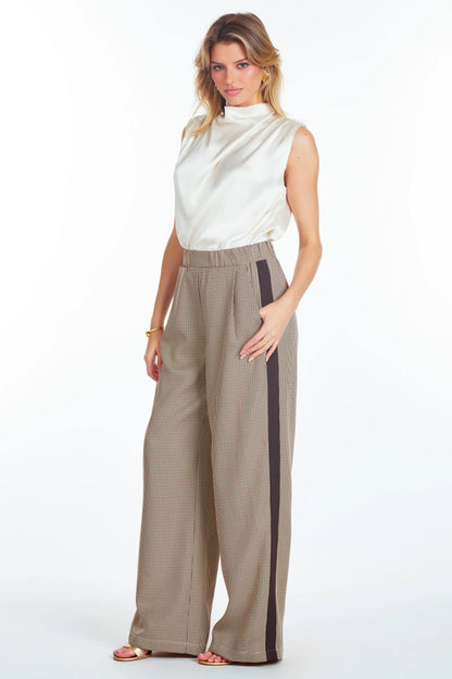 Bishop + Young Beckette Top