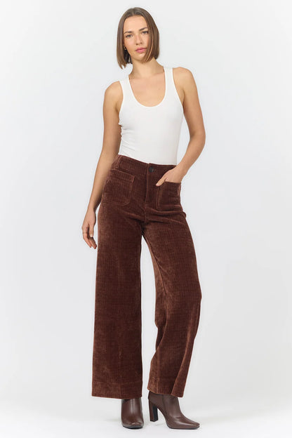 Dear John Audrey Pant