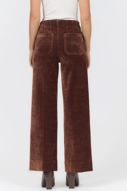 Dear John Audrey Pant