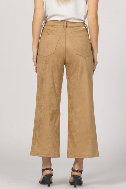 Dear John Audrey Pants