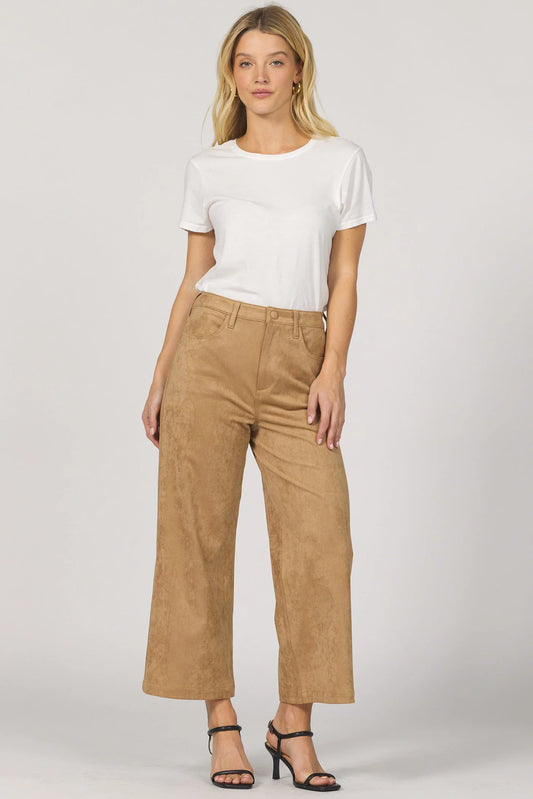 Dear John Audrey Pants
