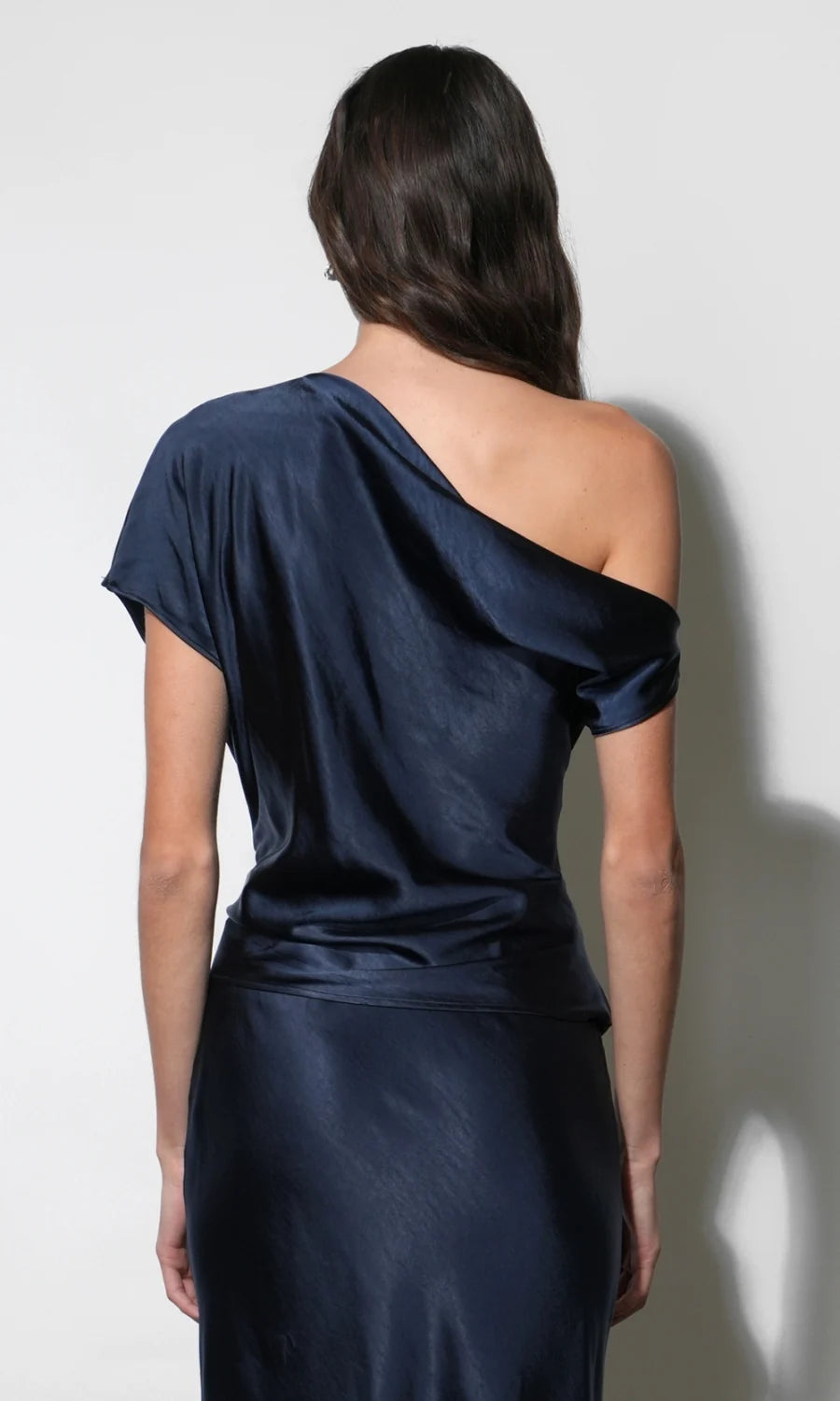 Greylin Nellie Top