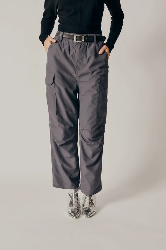 Dèluc Heliopsis Pant