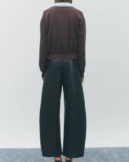 Maude Club Huxley Sweater