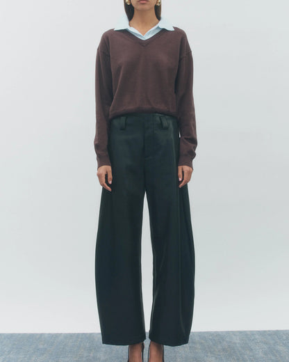 Maude Club Huxley Sweater