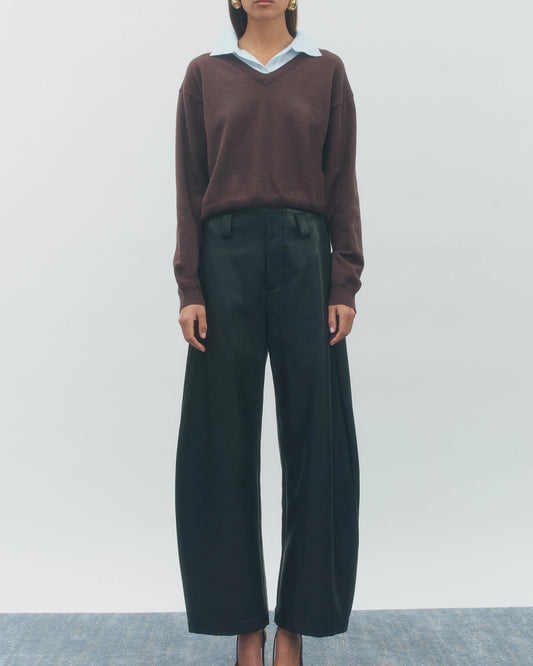 Maude Club Huxley Sweater