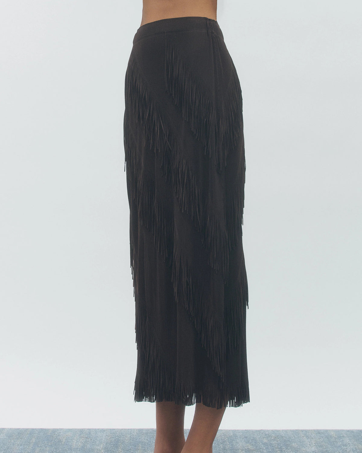 Maude Club Kellie Skirt