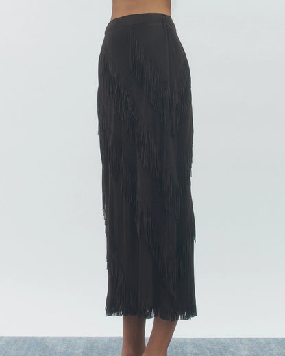 Maude Club Kellie Skirt