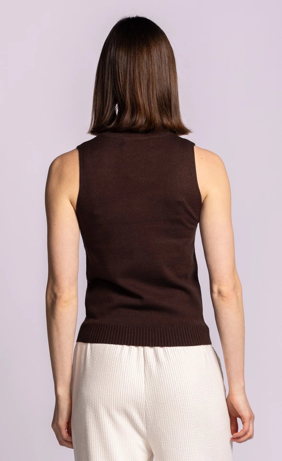 Pink Martini Monaco Sweater