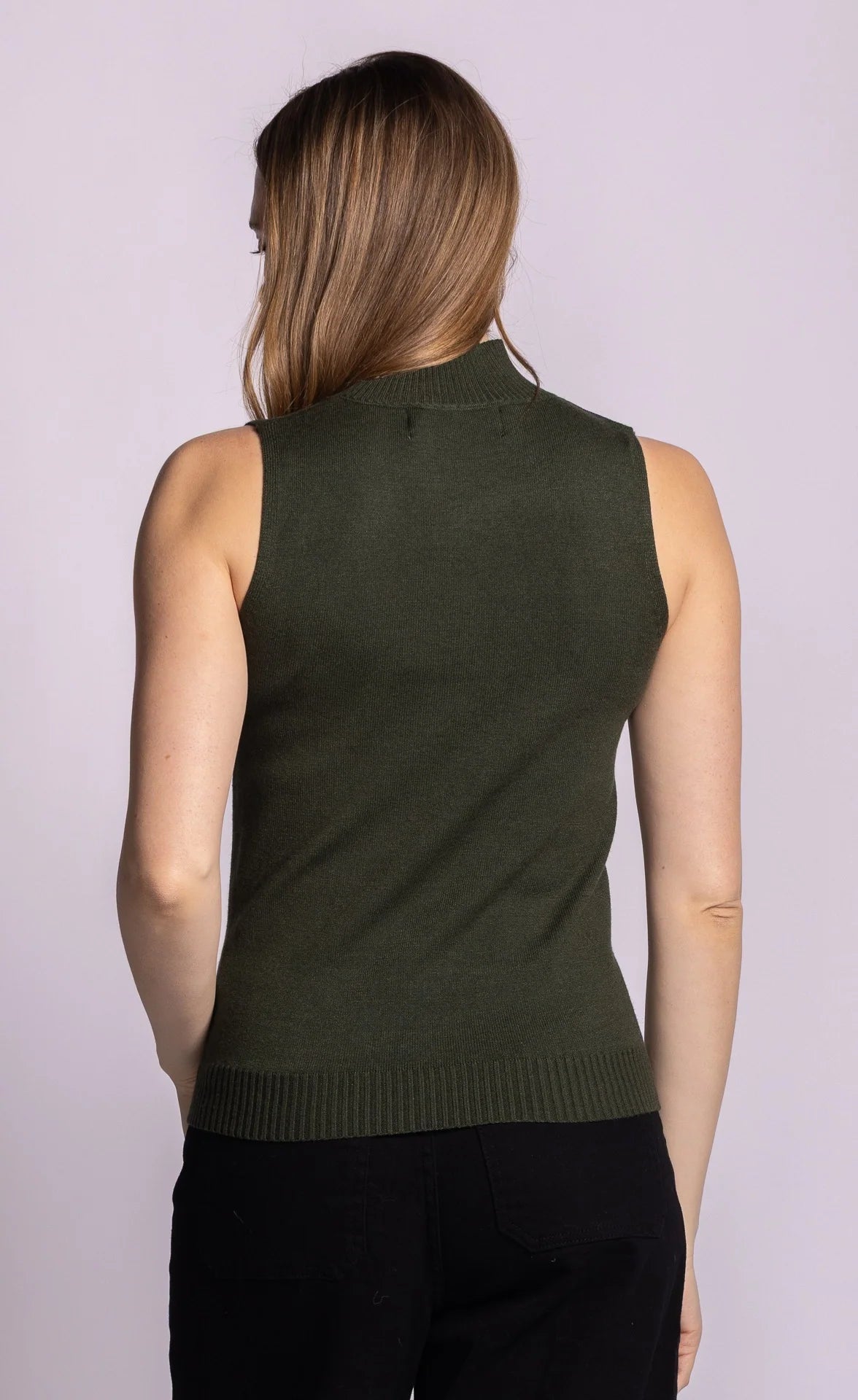 Pink Martini Monaco Sweater