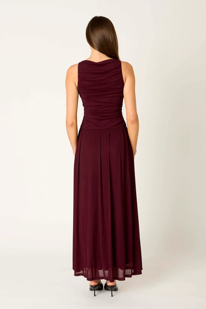 NIA Clea Dress