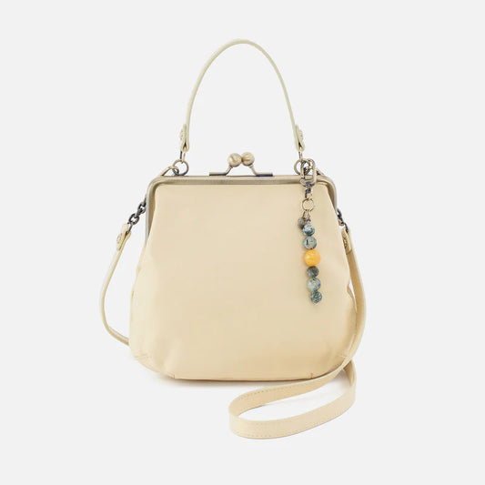 HOBO Alba Crossbody