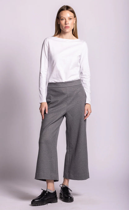 Pink Martini Nadia Pants