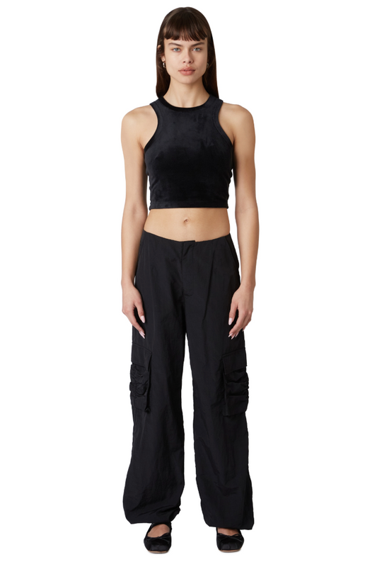 NIA Palisades Pant