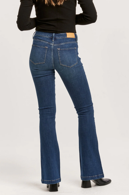 Dear John Rosa Jeans