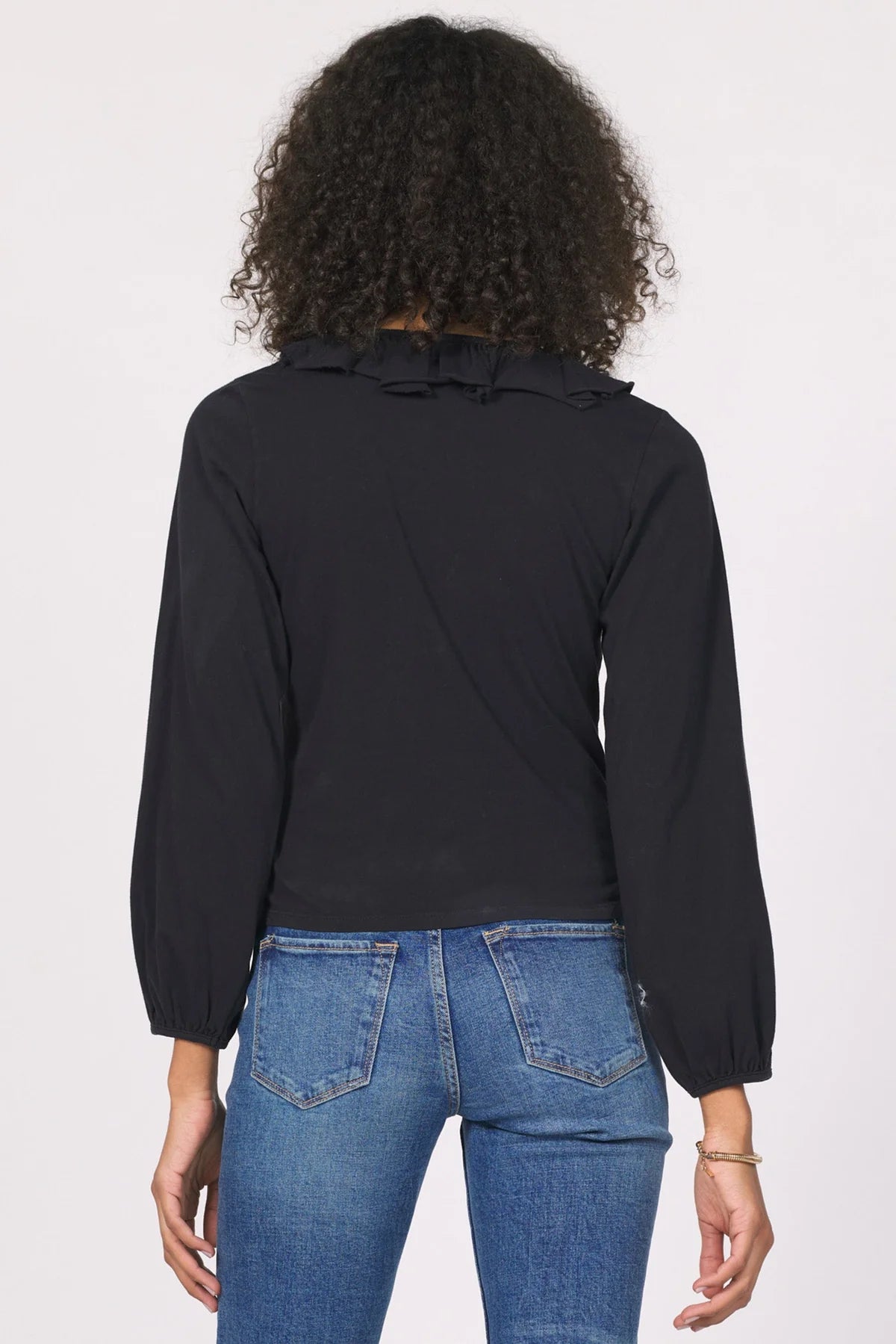 Another Love Raquelle Top