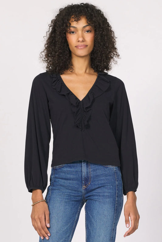 Another Love Raquelle Top