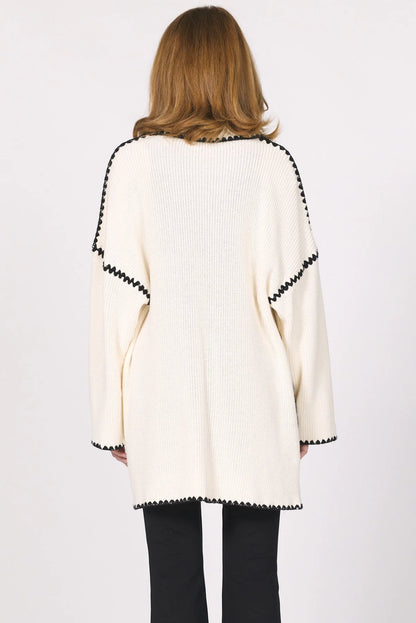 Another Love Tarla Cardigan