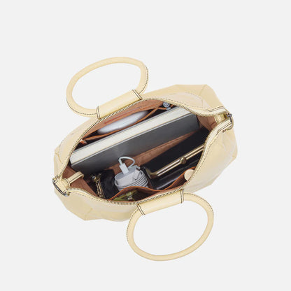 HOBO Medium Sheila Satchel