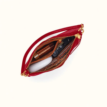 HOBO Darcy Crossbody