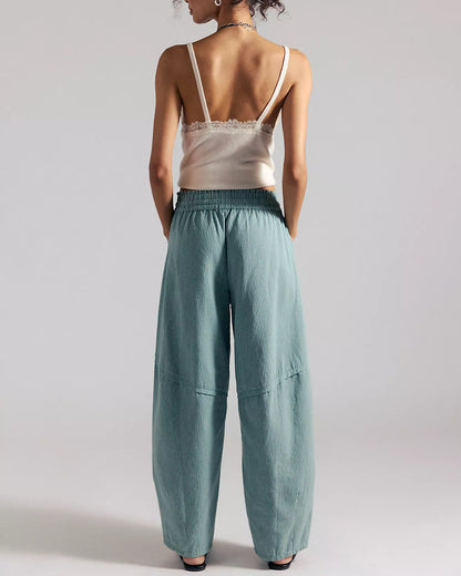 Free People Something Good Pant