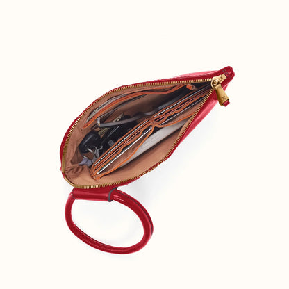 HOBO Sabel Wristlet